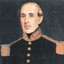 Manuel Blanco Encalada