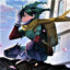 Deku16300