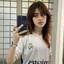 Vazelin2012's avatar