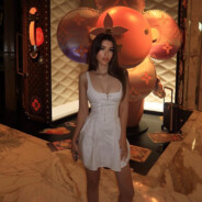 franciszeg adventure