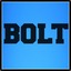 BOLT04