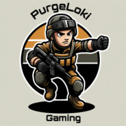 PurgeLokiTTV