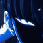 iitscxm Avatar of player iitscxm