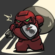 和恐虐钢塞拔河太忠嘞