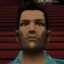 Tommy Vercetti