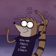 żuj chuj zbyszka cwaniaka