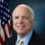 Senator John McCain