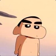 我有辣条跟我走