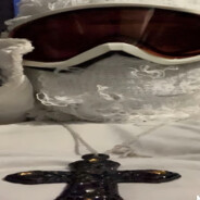 🔥𝓖𝓡𝓐𝓢𝓤🔥