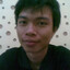 Andy Balala