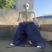 𝓚𝓪𝓵𝓴𝓴𝓲