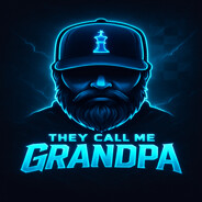 cLn395 avatar