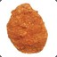 Chicccen Nugget