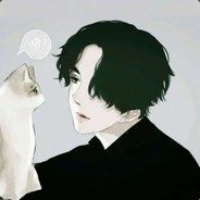 Big Avatar