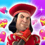 Ladame Farquaad