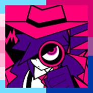 Kasane Teto [WHODUNIT] [MtF]