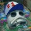 Smitty Werbenjagermanjenson