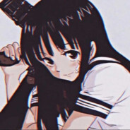 我在街角剁猪肉