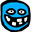Da3068e2829d54ddcc885e74375c334601b473e0