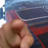 AAA大运王哥（可拉钢卷