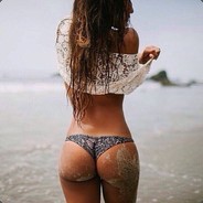 Oke nice CSGOBestpot.com
