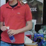 slytown - steam id 76561197971075459