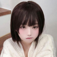 voo. - steam id 76561197962116093