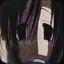 lf