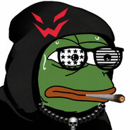 𝓬𝓼𝓮乂𝓴𝓸𝔁