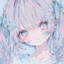 ぉ