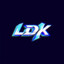 [2003fc]LDK//Smooth