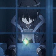 satanic-_- avatar