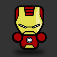 kubix19