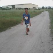 Heitor