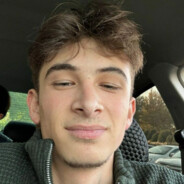 Httpsamandar Steam avatar