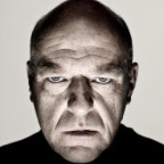 Ромэо_гитлирео