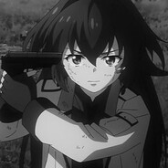 狂気 - steam id 76561199477556310