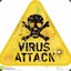 Virus Attack