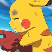 さんかい( 我真的只是骂