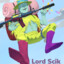 scik