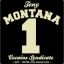 Tony Montana