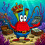 MrKrabs