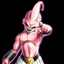 BUU