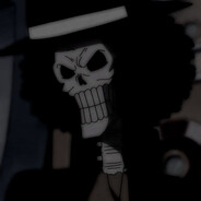 Benuwko avatar