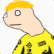 SoKóŁ