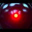 SapientAlgorithm