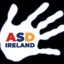 ASD