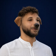 Revol avatar