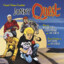 Jonny Quest