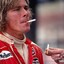 James Hunt